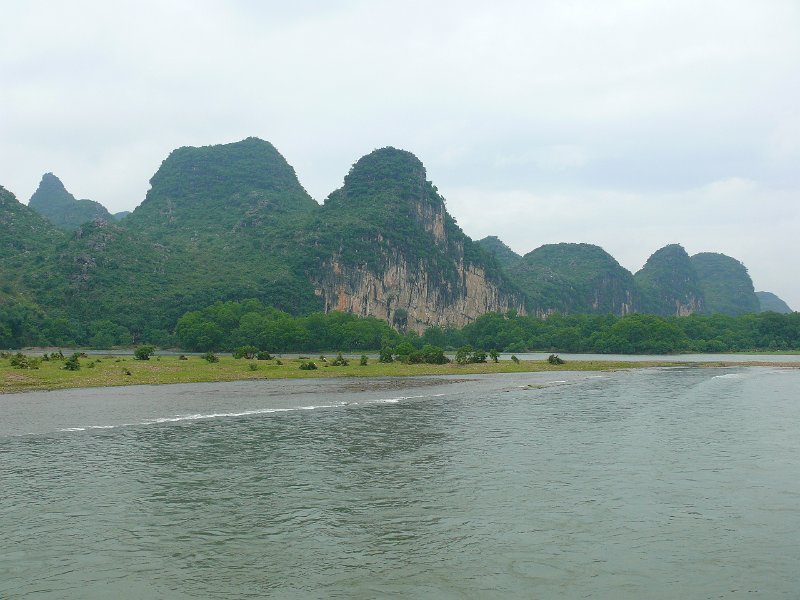 Li river (006).jpg